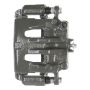 CARDONE Reman 19-B3209 Remanufactured Unloaded Caliper w/Bracket