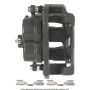 CARDONE Reman 19-B3209 Remanufactured Unloaded Caliper w/Bracket