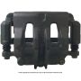 CARDONE Reman 19-B3209 Remanufactured Unloaded Caliper w/Bracket