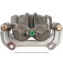 CARDONE Reman 19-B3209A Remanufactured Unloaded Caliper w/Bracket