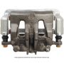 CARDONE Reman 19-B3209A Remanufactured Unloaded Caliper w/Bracket