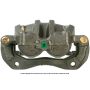 CARDONE Reman 19-B3210 Remanufactured Unloaded Caliper w/Bracket