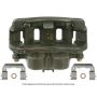 CARDONE Reman 19-B3210 Remanufactured Unloaded Caliper w/Bracket