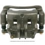 CARDONE Reman 19-B3210 Remanufactured Unloaded Caliper w/Bracket