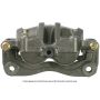 CARDONE Reman 19-B3210A Remanufactured Unloaded Caliper w/Bracket