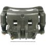 CARDONE Reman 19-B3210A Remanufactured Unloaded Caliper w/Bracket