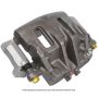 CARDONE Reman 19-B3211 Remanufactured Unloaded Caliper w/Bracket