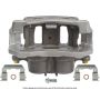 CARDONE Reman 19-B3211 Remanufactured Unloaded Caliper w/Bracket