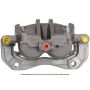 CARDONE Reman 19-B3211 Remanufactured Unloaded Caliper w/Bracket