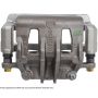 CARDONE Reman 19-B3211 Remanufactured Unloaded Caliper w/Bracket