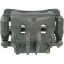CARDONE Reman 19-B3211 Remanufactured Unloaded Caliper w/Bracket