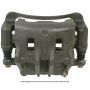 CARDONE Reman 19-B3211A Remanufactured Unloaded Caliper w/Bracket