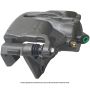 CARDONE Reman 19-B3212 Remanufactured Unloaded Caliper w/Bracket
