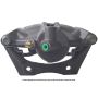 CARDONE Reman 19-B3212 Remanufactured Unloaded Caliper w/Bracket