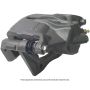 CARDONE Reman 19-B3213 Remanufactured Unloaded Caliper w/Bracket