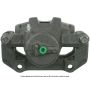CARDONE Reman 19-B3214 Remanufactured Unloaded Caliper w/Bracket