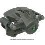CARDONE Reman 19-B3215 Remanufactured Unloaded Caliper w/Bracket