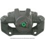 CARDONE Reman 19-B3215 Remanufactured Unloaded Caliper w/Bracket
