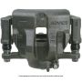 CARDONE Reman 19-B3215 Remanufactured Unloaded Caliper w/Bracket