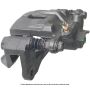 CARDONE Reman 19-B3216 Remanufactured Unloaded Caliper w/Bracket