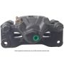 CARDONE Reman 19-B3216 Remanufactured Unloaded Caliper w/Bracket