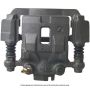 CARDONE Reman 19-B3216 Remanufactured Unloaded Caliper w/Bracket