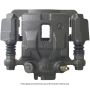 CARDONE Reman 19-B3217 Remanufactured Unloaded Caliper w/Bracket