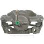 CARDONE Reman 19-B3218 Remanufactured Unloaded Caliper w/Bracket