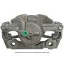 CARDONE Reman 19-B3218 Remanufactured Unloaded Caliper w/Bracket