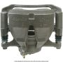 CARDONE Reman 19-B3218 Remanufactured Unloaded Caliper w/Bracket