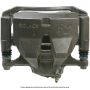 CARDONE Reman 19-B3219 Remanufactured Unloaded Caliper w/Bracket