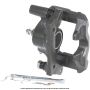 CARDONE Reman 19-B3220 Remanufactured Unloaded Caliper w/Bracket