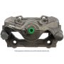 CARDONE Reman 19-B3220 Remanufactured Unloaded Caliper w/Bracket