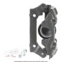 CARDONE Reman 19-B3220 Remanufactured Unloaded Caliper w/Bracket