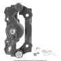 CARDONE Reman 19-B3220 Remanufactured Unloaded Caliper w/Bracket