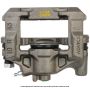 CARDONE Reman 19-B3220 Remanufactured Unloaded Caliper w/Bracket