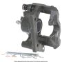 CARDONE Reman 19-B3221 Remanufactured Unloaded Caliper w/Bracket