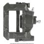 CARDONE Reman 19-B3221 Remanufactured Unloaded Caliper w/Bracket