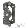 CARDONE Reman 19-B3221 Remanufactured Unloaded Caliper w/Bracket
