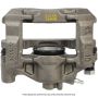 CARDONE Reman 19-B3221 Remanufactured Unloaded Caliper w/Bracket