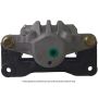 CARDONE Reman 19-B3224 Remanufactured Unloaded Caliper w/Bracket