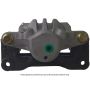 CARDONE Reman 19-B3224 Remanufactured Unloaded Caliper w/Bracket