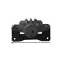 CARDONE Reman 19-B3224 Remanufactured Unloaded Caliper w/Bracket