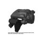 CARDONE Reman 19-B3224 Remanufactured Unloaded Caliper w/Bracket