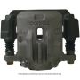 CARDONE Reman 19-B3224 Remanufactured Unloaded Caliper w/Bracket