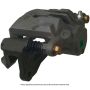 CARDONE Reman 19-B3225 Remanufactured Unloaded Caliper w/Bracket