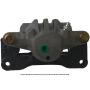 CARDONE Reman 19-B3225 Remanufactured Unloaded Caliper w/Bracket