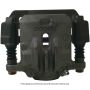 CARDONE Reman 19-B3225 Remanufactured Unloaded Caliper w/Bracket