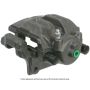 CARDONE Reman 19-B3226 Remanufactured Unloaded Caliper w/Bracket
