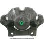 CARDONE Reman 19-B3226 Remanufactured Unloaded Caliper w/Bracket